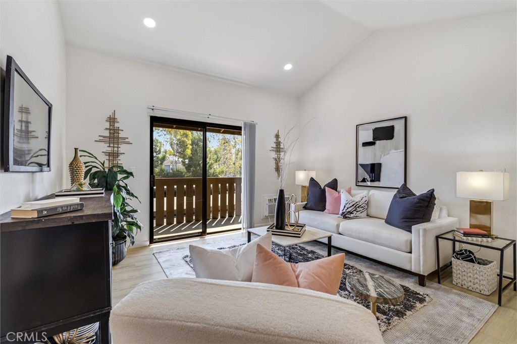 Harbor Creek (HC) - Residential