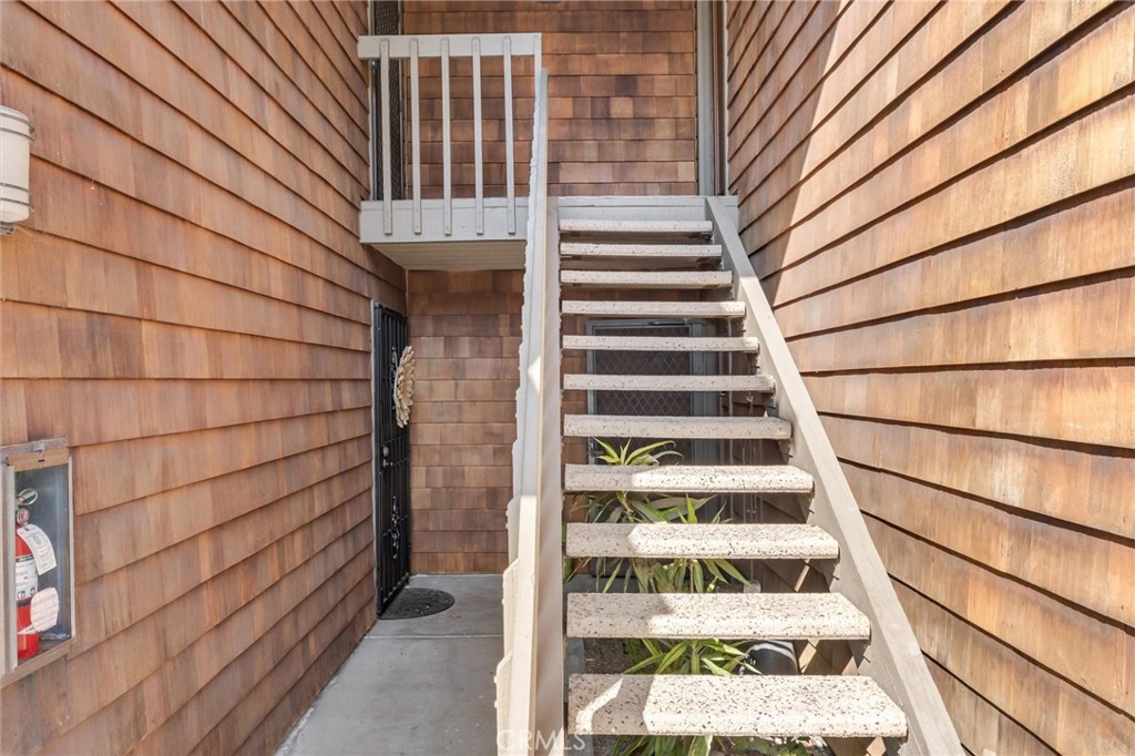 Harbor Creek (HC) - Residential