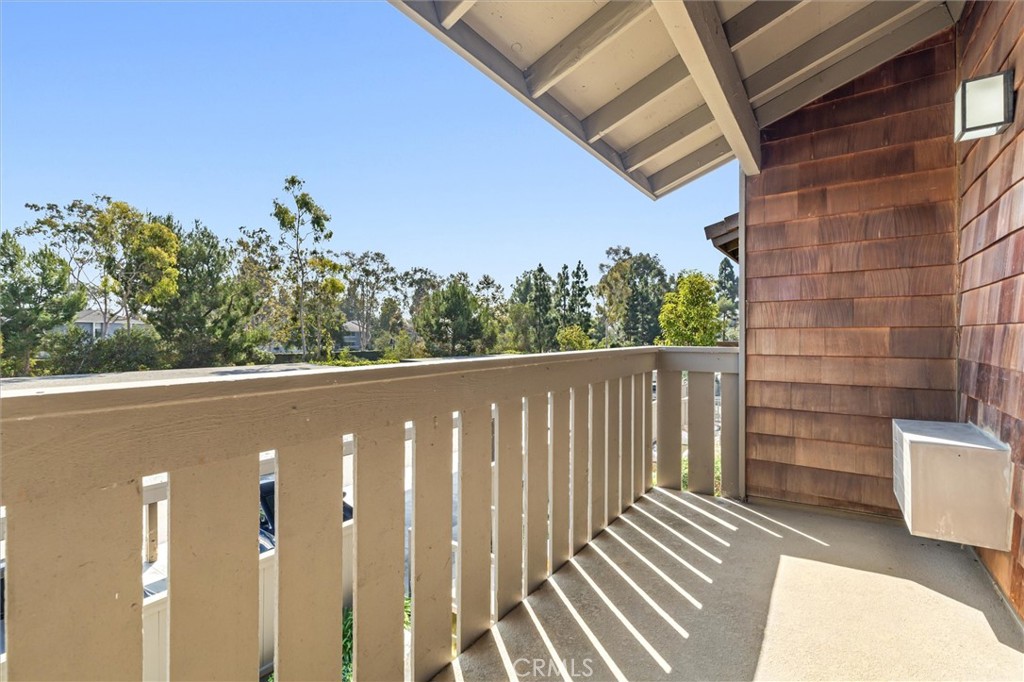 Harbor Creek (HC) - Residential