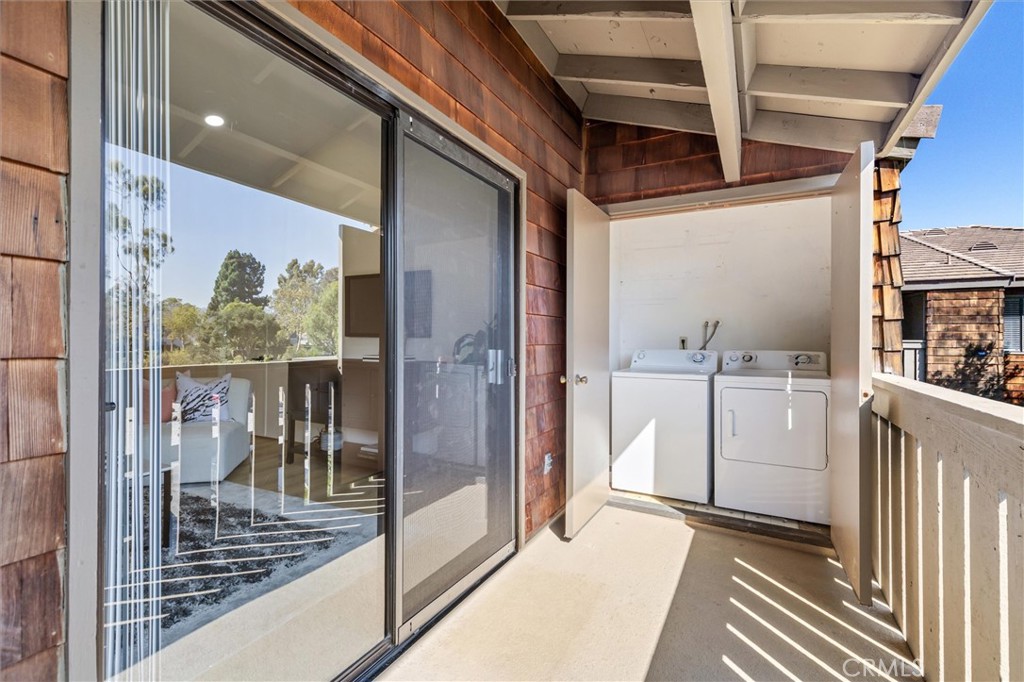 Harbor Creek (HC) - Residential