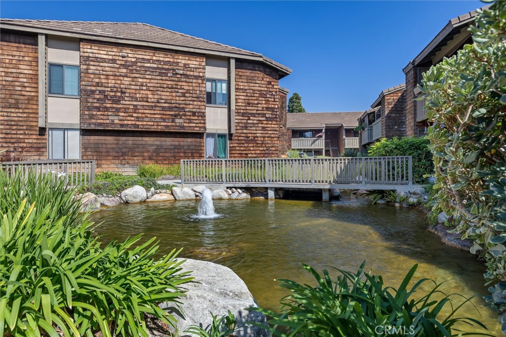 Harbor Creek (HC) - Residential