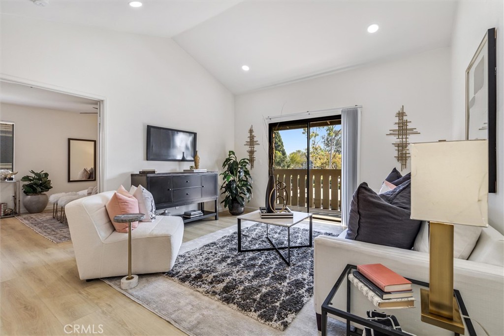 Harbor Creek (HC) - Residential