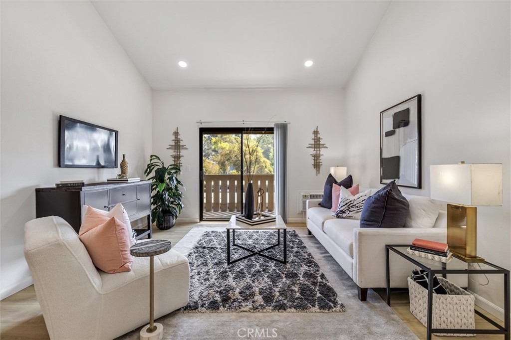 Harbor Creek (HC) - Residential