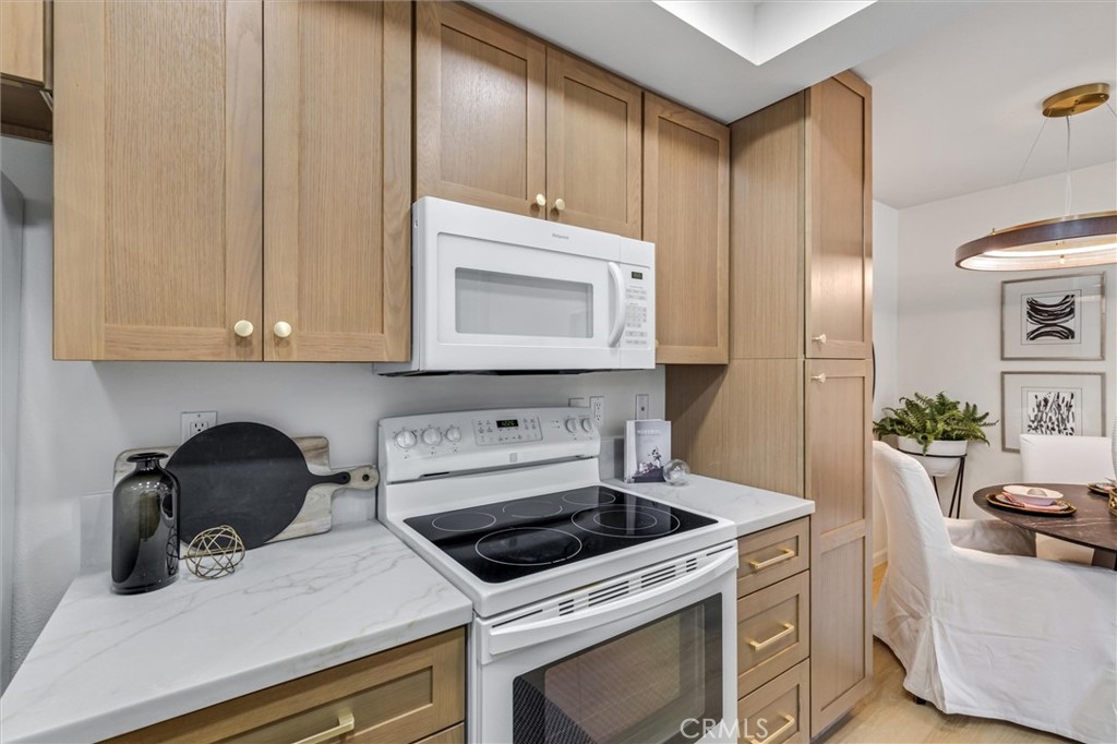 Harbor Creek (HC) - Residential