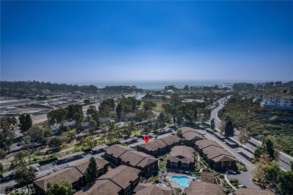 Harbor Creek (HC) - Residential