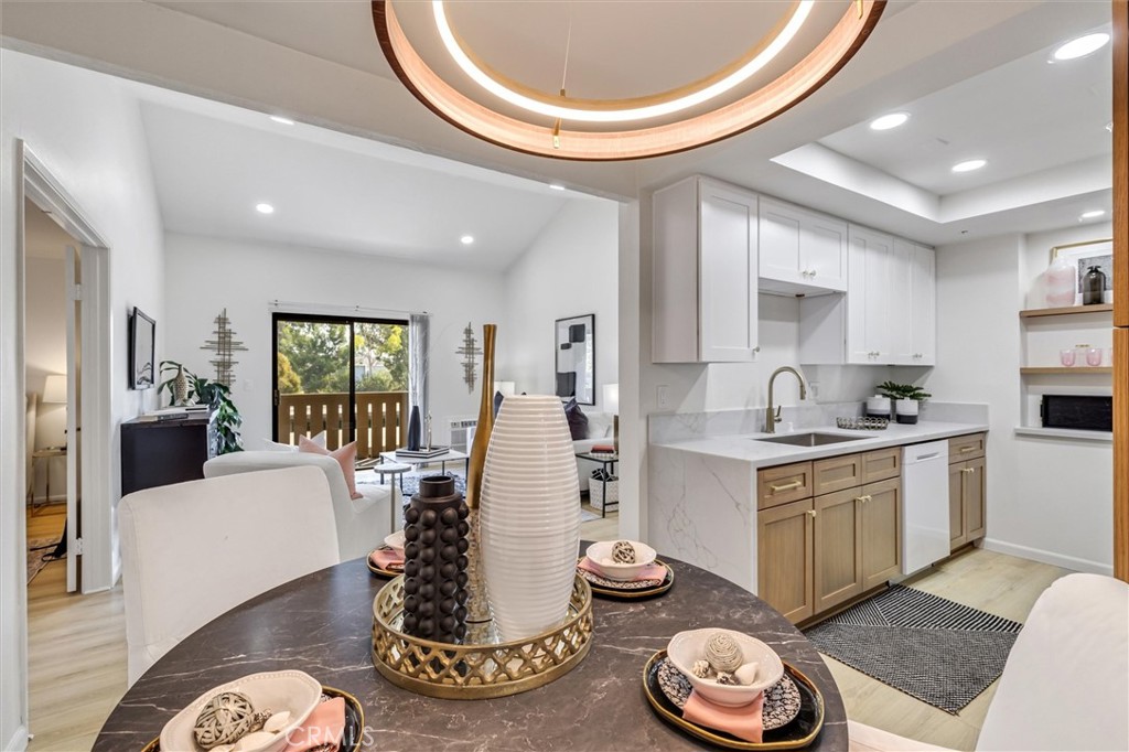 Harbor Creek (HC) - Residential