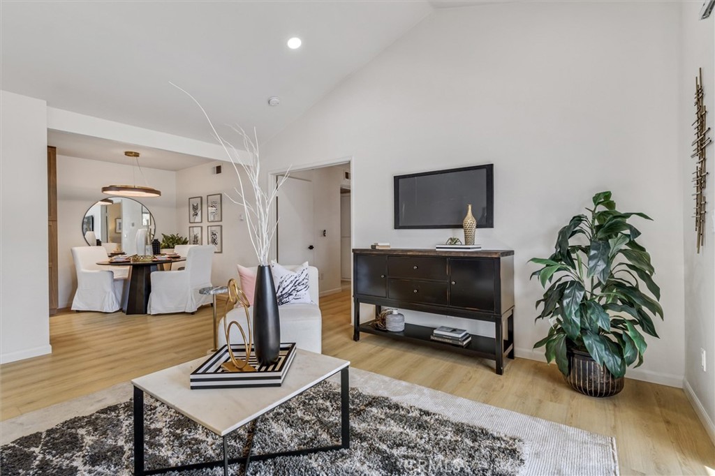 Harbor Creek (HC) - Residential