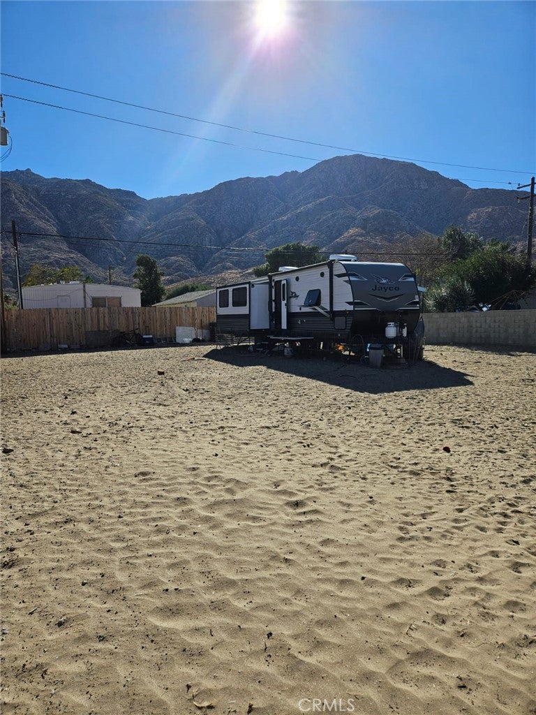 0 Adele Avenue