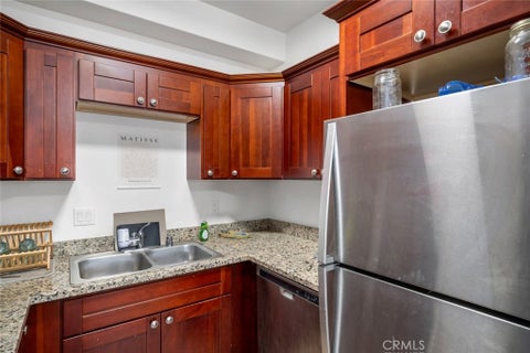 Tiny photo for 135 Ferrini Road, San Luis Obispo, CA 93405 (MLS # SC26142002)
