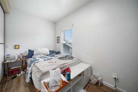Tiny photo for 135 Ferrini Road, San Luis Obispo, CA 93405 (MLS # SC26142002)