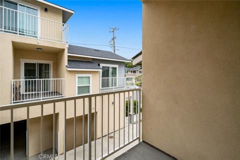 Tiny photo for 135 Ferrini Road, San Luis Obispo, CA 93405 (MLS # SC26142002)