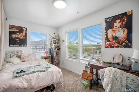 Tiny photo for 135 Ferrini Road, San Luis Obispo, CA 93405 (MLS # SC26142002)