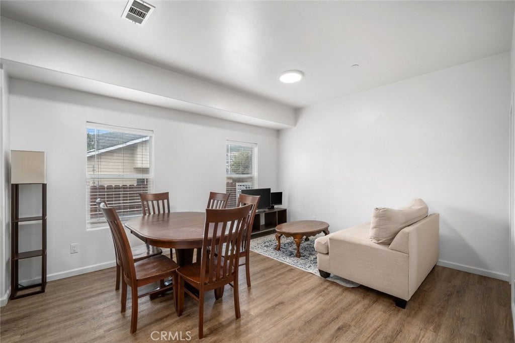 135 Ferrini Road