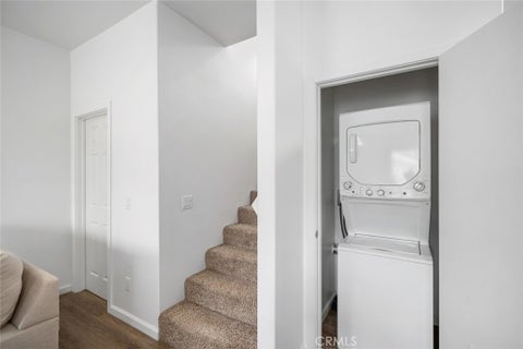 Tiny photo for 135 Ferrini Road, San Luis Obispo, CA 93405 (MLS # SC26142002)