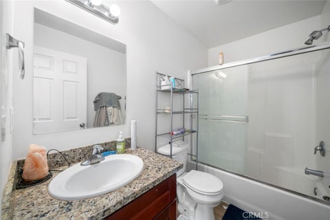 Tiny photo for 135 Ferrini Road, San Luis Obispo, CA 93405 (MLS # SC26142002)