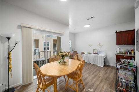 Tiny photo for 135 Ferrini Road, San Luis Obispo, CA 93405 (MLS # SC26142002)