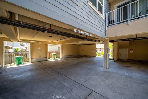 Tiny photo for 135 Ferrini Road, San Luis Obispo, CA 93405 (MLS # SC26142002)