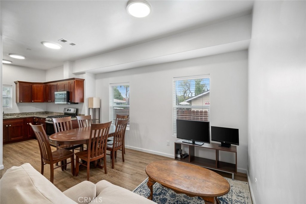 135 Ferrini Road