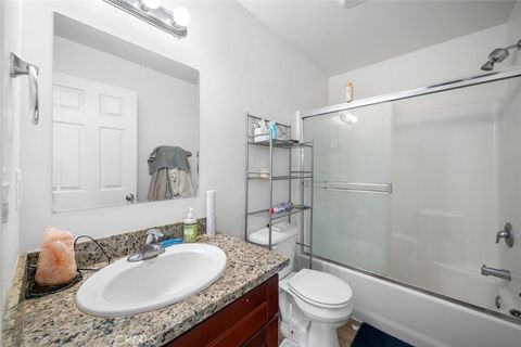 Tiny photo for 135 Ferrini Road, San Luis Obispo, CA 93405 (MLS # SC26142002)