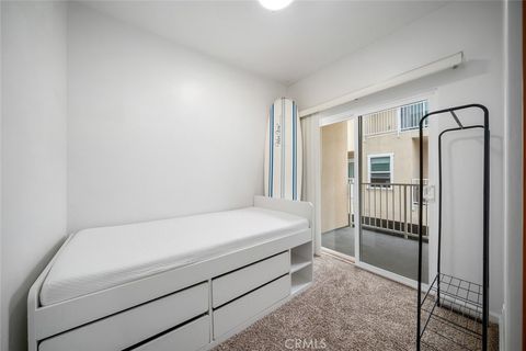 Tiny photo for 135 Ferrini Road, San Luis Obispo, CA 93405 (MLS # SC26142002)