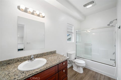 Tiny photo for 135 Ferrini Road, San Luis Obispo, CA 93405 (MLS # SC26142002)