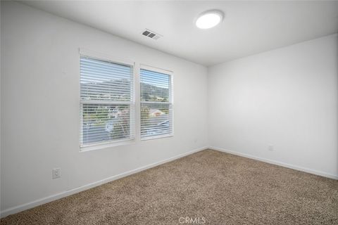 Tiny photo for 135 Ferrini Road, San Luis Obispo, CA 93405 (MLS # SC26142002)