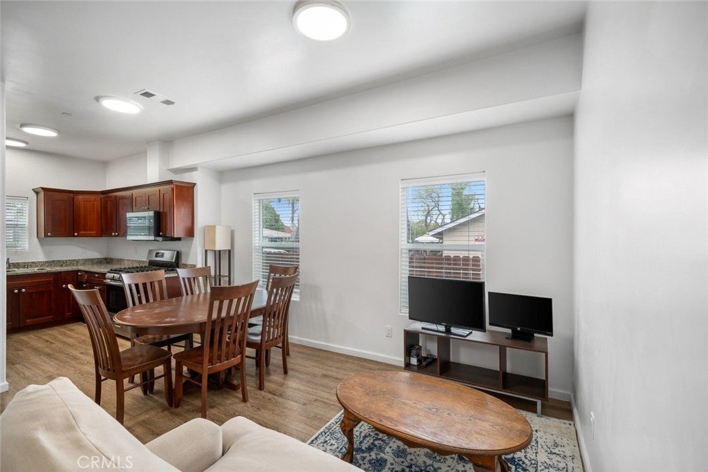 135 Ferrini Road