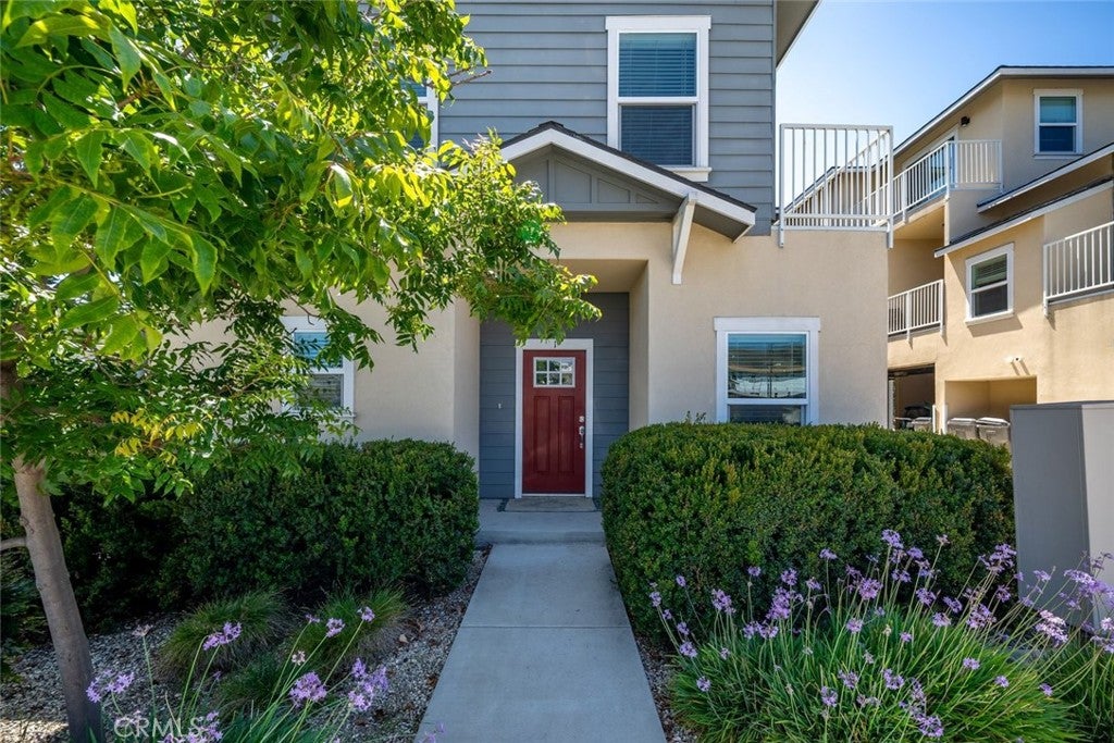 135 Ferrini Road