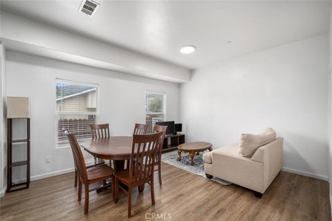 Tiny photo for 135 Ferrini Road, San Luis Obispo, CA 93405 (MLS # SC26142002)