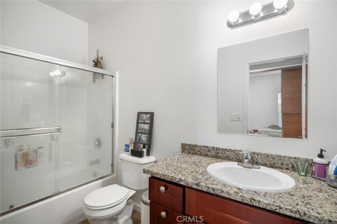Tiny photo for 135 Ferrini Road, San Luis Obispo, CA 93405 (MLS # SC26142002)