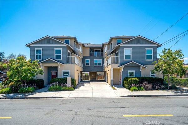135 FERRINI RD, SAN LUIS OBISPO, CA 93405 - Image fa0712e36126f29bc5ad70f7cab97bc2/2040224489