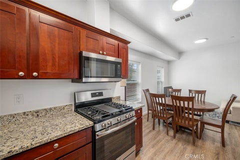 Tiny photo for 135 Ferrini Road, San Luis Obispo, CA 93405 (MLS # SC26142002)