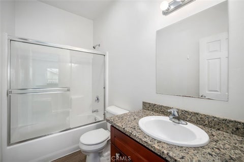 Tiny photo for 135 Ferrini Road, San Luis Obispo, CA 93405 (MLS # SC26142002)