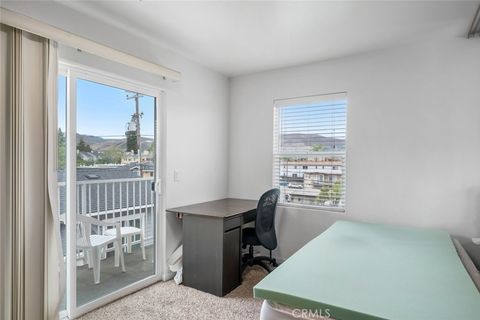 Tiny photo for 135 Ferrini Road, San Luis Obispo, CA 93405 (MLS # SC26142002)