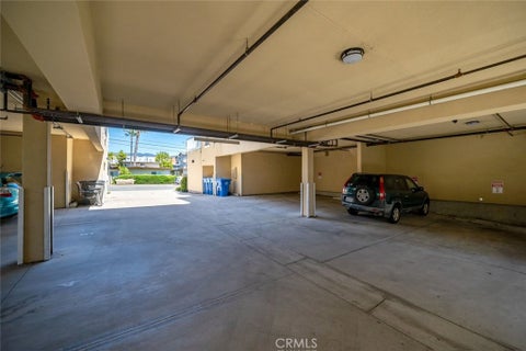 Tiny photo for 135 Ferrini Road, San Luis Obispo, CA 93405 (MLS # SC26142002)