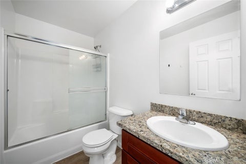 Tiny photo for 135 Ferrini Road, San Luis Obispo, CA 93405 (MLS # SC26142002)