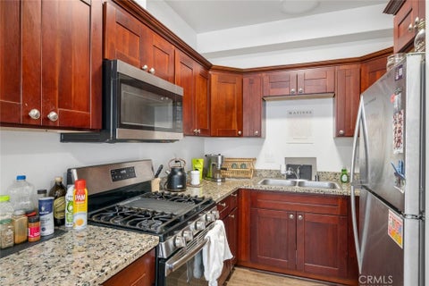 Tiny photo for 135 Ferrini Road, San Luis Obispo, CA 93405 (MLS # SC26142002)