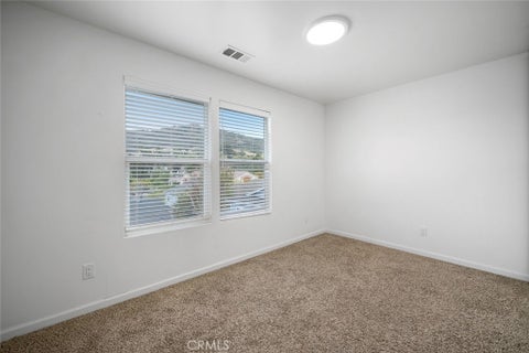 Tiny photo for 135 Ferrini Road, San Luis Obispo, CA 93405 (MLS # SC26142002)