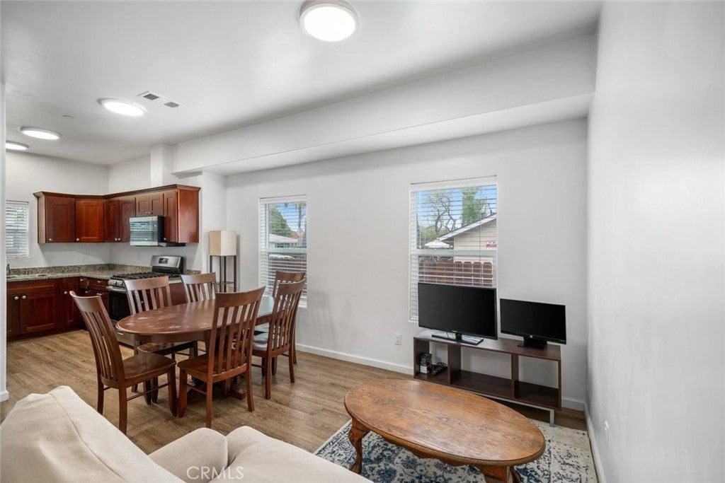 135 Ferrini Road