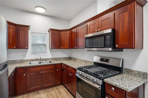 Tiny photo for 135 Ferrini Road, San Luis Obispo, CA 93405 (MLS # SC26142002)