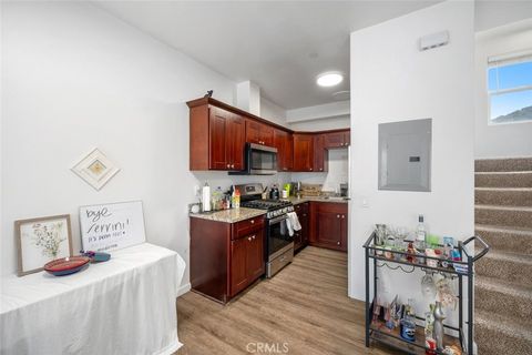 Tiny photo for 135 Ferrini Road, San Luis Obispo, CA 93405 (MLS # SC26142002)