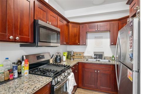 Tiny photo for 135 Ferrini Road, San Luis Obispo, CA 93405 (MLS # SC26142002)