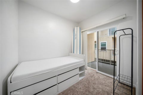 Tiny photo for 135 Ferrini Road, San Luis Obispo, CA 93405 (MLS # SC26142002)