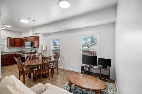 Tiny photo for 135 Ferrini Road, San Luis Obispo, CA 93405 (MLS # SC26142002)