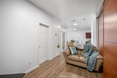 Tiny photo for 135 Ferrini Road, San Luis Obispo, CA 93405 (MLS # SC26142002)