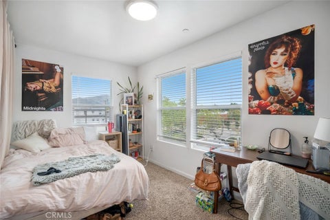 Tiny photo for 135 Ferrini Road, San Luis Obispo, CA 93405 (MLS # SC26142002)