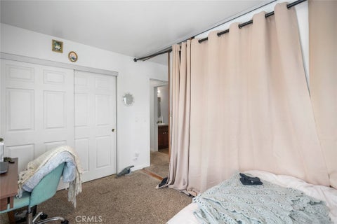 Tiny photo for 135 Ferrini Road, San Luis Obispo, CA 93405 (MLS # SC26142002)
