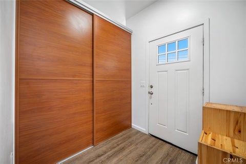 Tiny photo for 135 Ferrini Road, San Luis Obispo, CA 93405 (MLS # SC26142002)