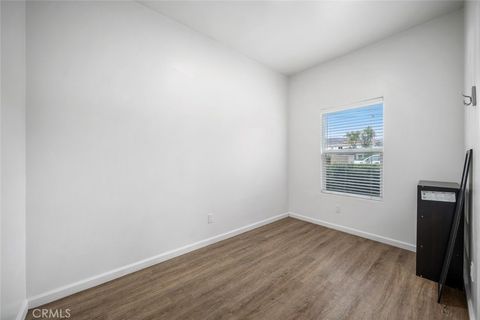 Tiny photo for 135 Ferrini Road, San Luis Obispo, CA 93405 (MLS # SC26142002)
