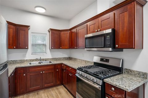 Tiny photo for 135 Ferrini Road, San Luis Obispo, CA 93405 (MLS # SC26142002)